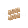 Rectangle Paper Gift Bags CARB-WH0017-14A-02-7
