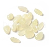 Natural New Jade Beads G-A023-01L-1