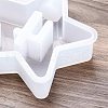 DIY Candle Making AJEW-U022-01A-04-5