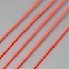 Round Nylon Thread NWIR-R005-34-3