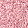 TOHO Round Seed Beads SEED-JPTR08-0908-2