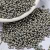 MIYUKI Round Rocailles Beads SEED-X0055-RR1865-4