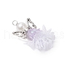 Imitation Jelly Acrylic Pendants PALLOY-JF03667-4
