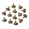 Alloy Charms EA9087Y-AB-1