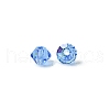 Preciosa® Crystal Beads X-PRC-BA3-30050-200-3