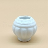 Mini Porcelain Vase Miniature Ornaments PW-WG5C952-03-1