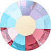 Preciosa® MAXIMA Crystal No Hotfix Flatback Stones Y-PRC-NSS12-70040-200-2