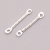 Iron Links Connectors IFIN-WH0055-02A-S-1