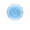 Shining Nail Art Glitter Powder MRMJ-T063-550C-1
