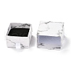 Square Paper Drawer Box CON-J004-03A-02-5