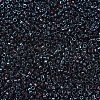 MIYUKI Delica Beads SEED-X0054-DB1003-3