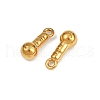 304 Stainless Steel Pendants STAS-F317-05G-2