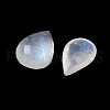 Natural Rainbow Moonstone Beads G-C194-01A-2