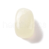 Natural New Jade Beads G-A023-01B-4