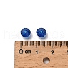 Preciosa® Crystal Beads Y-PRC-BA6-60310-5