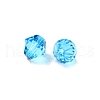 K9 Glass GLAA-R001-08-27-2