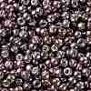 TOHO Round Seed Beads SEED-JPTR08-0556-2
