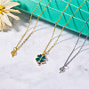 Pendant Sets PALLOY-PH0005-91-2