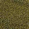 TOHO Round Seed Beads SEED-JPTR11-0246-2