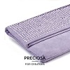 Preciosa® MAXIMA Crystal No Hotfix Flatback Stones Y-PRC-NSS6-90090-5
