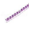 5M 2-Ply Anodized Aluminum Wire AW-T001-02A-08-3