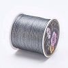 Nylon Thread LW-K001-1mm-484-2
