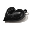 Acrylic Pendants OACR-S043-02A-01-2