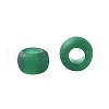 TOHO Round Seed Beads X-SEED-TR08-0939F-3