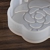 Pendants DIY Silicone Mold DIY-K073-14A-5