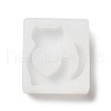 DIY Quicksand Silicone Molds X-AJEW-A031-07-2
