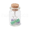 Glass Bottle PALLOY-JF03793-4