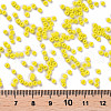 Glass Seed Beads X2-SEED-A010-2mm-42-3