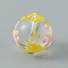 Handmade Lampwork Beads LAMP-CJC0007-10A-2