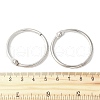 Iron Cable Keychains FIND-B046-08A-P-3