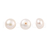 Grade 6A Natural Cultured Freshwater Pearl Beads PEAR-N018-6A-7075A-4