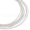 Brass Wire CWIR-WH0024-01D-S-1