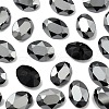 Preciosa® MAXIMA Crystal Fancy Stones X-PRC-FF18-23980-272-1