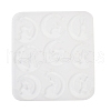 DIY Pendant Molds AJEW-U023-04C-2
