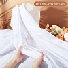 Mesh Polyester Fabric DIY-WH0504-47B-3