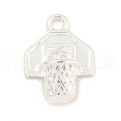 Alloy Pendants FIND-Z055-03S-1