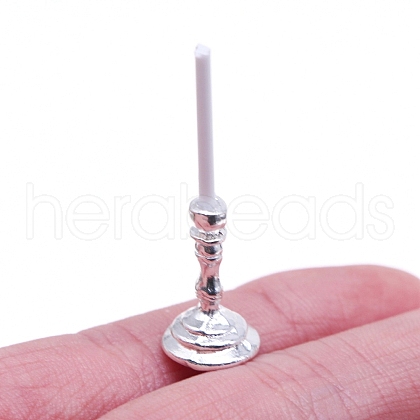 Candlestick Mini Model PW-WGF0BF4-02-1