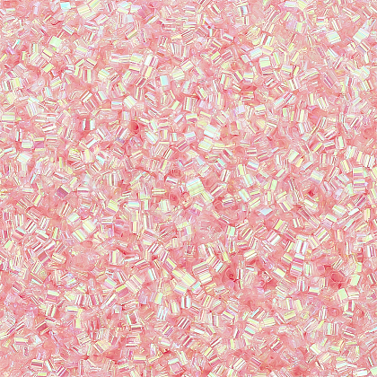 Detachable Plastic Beads DIY-WH0430-683A-04-1