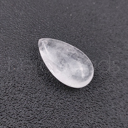 Natural Quartz Crystal Pendants PW-WG96986-05-1
