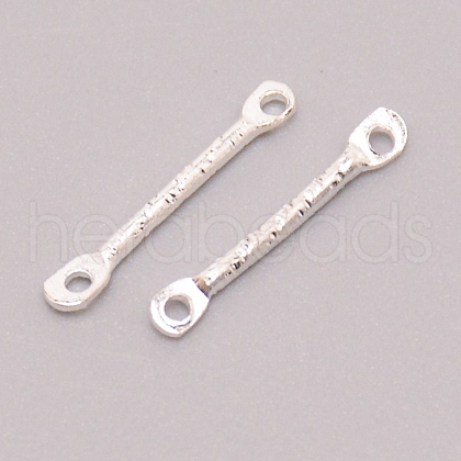 Iron Links Connectors IFIN-WH0055-02A-S-1