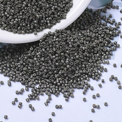 MIYUKI Delica Beads SEED-X0054-DB1175-1