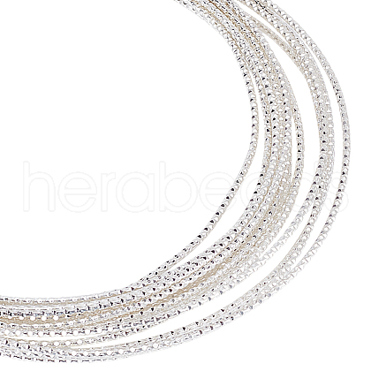Brass Wire CWIR-WH0024-01D-S-1