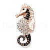 Enamel Pins JEWB-V001-02B-1