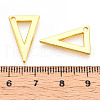 Alloy Pendants PALLOY-N176-128G-3