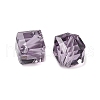 Glass K9 Glass GLAA-H024-14A-03-2