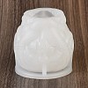 Halloween DIY Candle Making AJEW-U014-01D-3